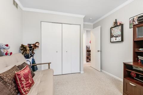 674 Thorntree Ct #D2, Bartlett, IL 60103 photo 15