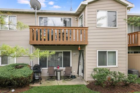 674 Thorntree Ct #D2, Bartlett, IL 60103 photo 23