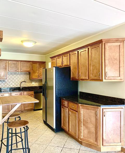 1633 River St #2F, Des Plaines, IL 60016 photo 8