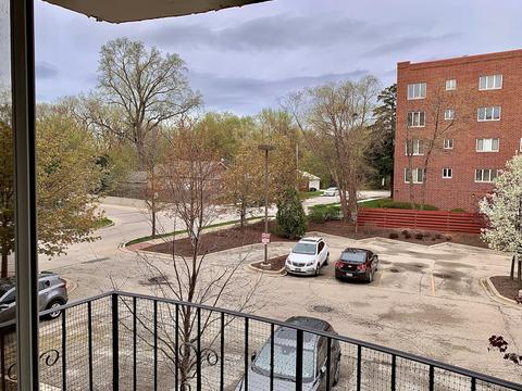 1633 River St #2F, Des Plaines, IL 60016 photo 16