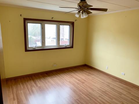1633 River St #2F, Des Plaines, IL 60016 photo 11