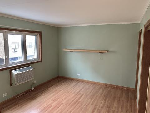 1633 River St #2F, Des Plaines, IL 60016 photo 13