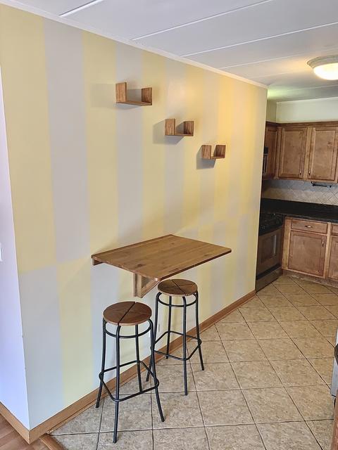 1633 River St #2F, Des Plaines, IL 60016 photo 9