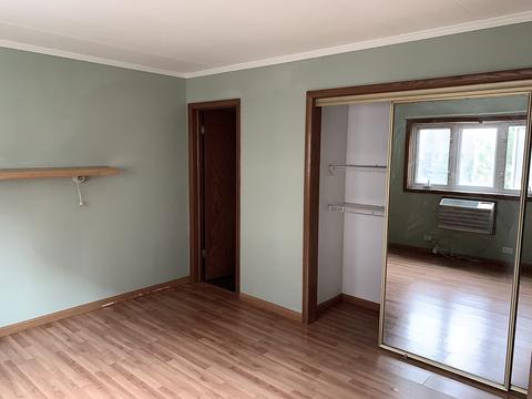 1633 River St #2F, Des Plaines, IL 60016 photo 14