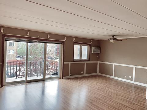 1633 River St #2F, Des Plaines, IL 60016 photo 3