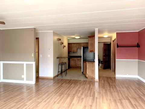 1633 River St #2F, Des Plaines, IL 60016 photo 5