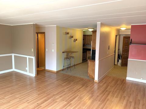 1633 River St #2F, Des Plaines, IL 60016 photo 7
