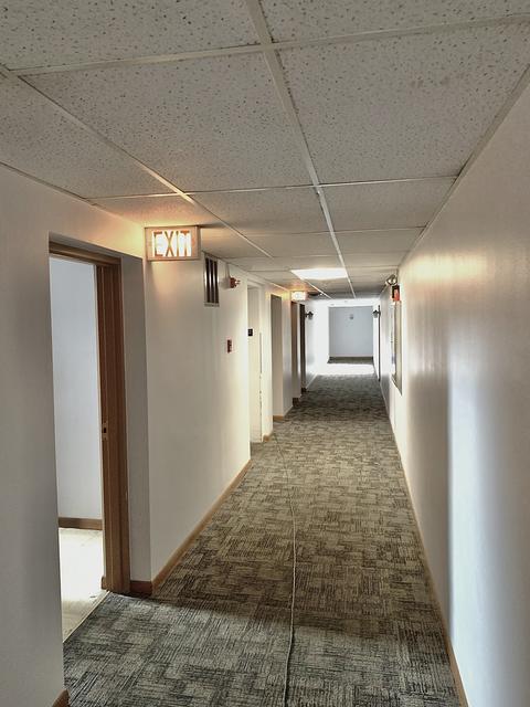 1633 River St #2F, Des Plaines, IL 60016 photo 17