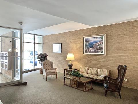 1633 River St #2F, Des Plaines, IL 60016 photo 19