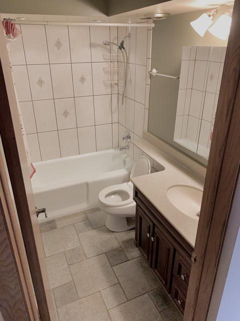 1633 River St #2F, Des Plaines, IL 60016 photo 10