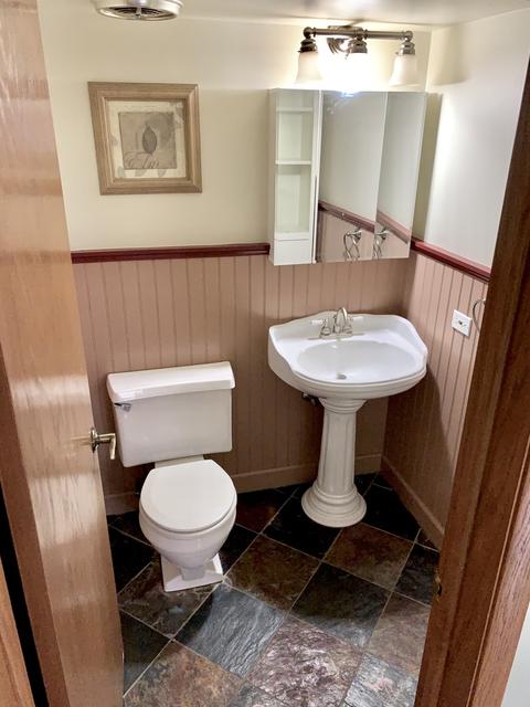 1633 River St #2F, Des Plaines, IL 60016 photo 15