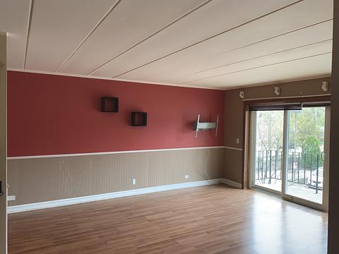 1633 River St #2F, Des Plaines, IL 60016 photo 4