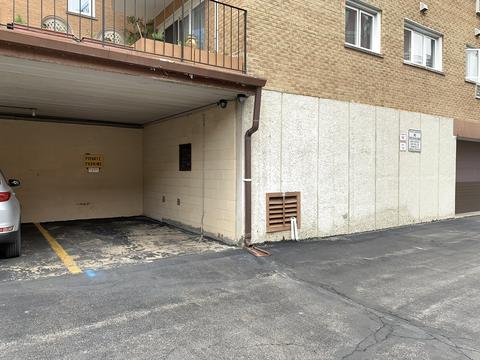 1633 River St #2F, Des Plaines, IL 60016 photo 20