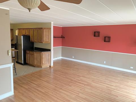1633 River St #2F, Des Plaines, IL 60016 photo 6
