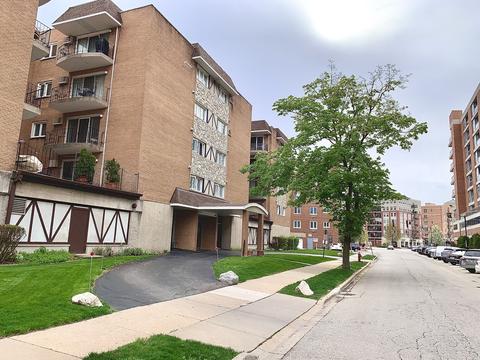 1633 River St #2F, Des Plaines, IL 60016 photo 1