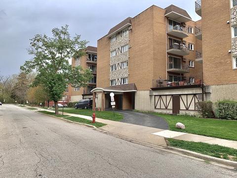 1633 River St #2F, Des Plaines, IL 60016 photo 21