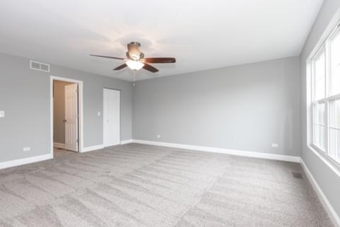 1615 Cascade Ridge Dr, Plainfield, IL 60586 photo 12