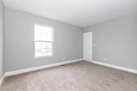 1615 Cascade Ridge Dr, Plainfield, IL 60586 photo 14
