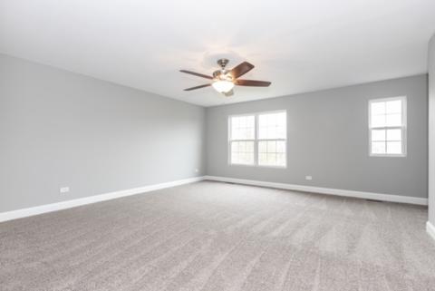 1615 Cascade Ridge Dr, Plainfield, IL 60586 photo 11