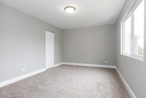 1615 Cascade Ridge Dr, Plainfield, IL 60586 photo 16