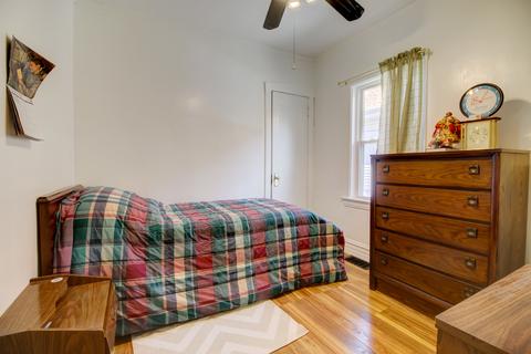 4208 Prescott Ave, Lyons, IL 60534 photo 8