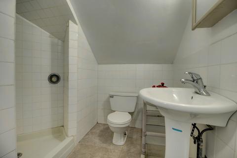 4208 Prescott Ave, Lyons, IL 60534 photo 14