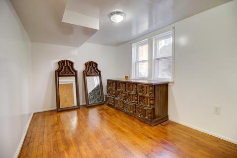 4208 Prescott Ave, Lyons, IL 60534 photo 17