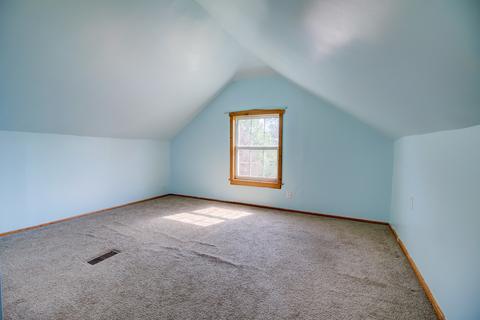 4208 Prescott Ave, Lyons, IL 60534 photo 11