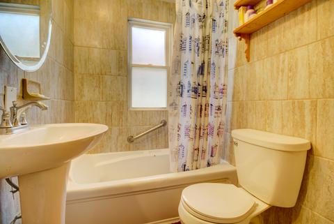 4208 Prescott Ave, Lyons, IL 60534 photo 10