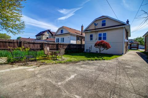 4208 Prescott Ave, Lyons, IL 60534 photo 22