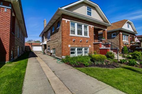 4208 Prescott Ave, Lyons, IL 60534 photo 23
