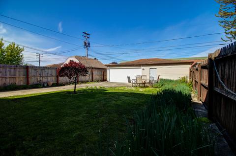 4208 Prescott Ave, Lyons, IL 60534 photo 21