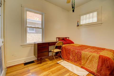 4208 Prescott Ave, Lyons, IL 60534 photo 9