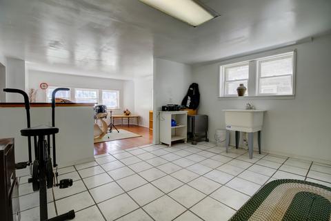 4208 Prescott Ave, Lyons, IL 60534 photo 16