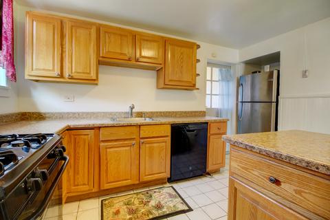 4208 Prescott Ave, Lyons, IL 60534 photo 6