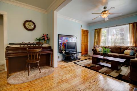 4208 Prescott Ave, Lyons, IL 60534 photo 4