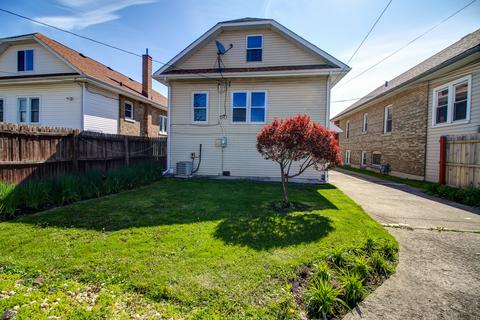 4208 Prescott Ave, Lyons, IL 60534 photo 20