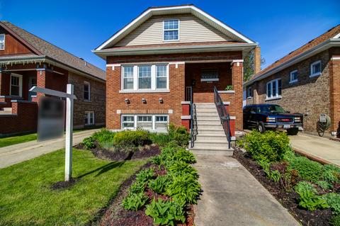 4208 Prescott Ave, Lyons, IL 60534 photo 1