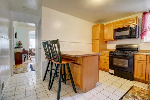 4208 Prescott Ave, Lyons, IL 60534 photo 7