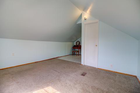 4208 Prescott Ave, Lyons, IL 60534 photo 12