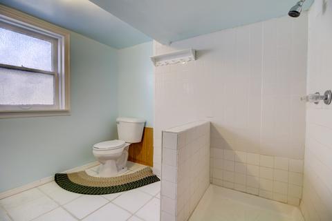 4208 Prescott Ave, Lyons, IL 60534 photo 18