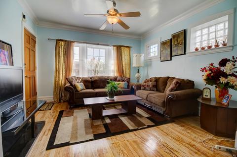 4208 Prescott Ave, Lyons, IL 60534 photo 2