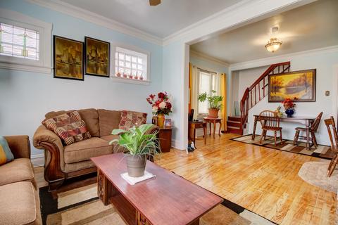 4208 Prescott Ave, Lyons, IL 60534 photo 5