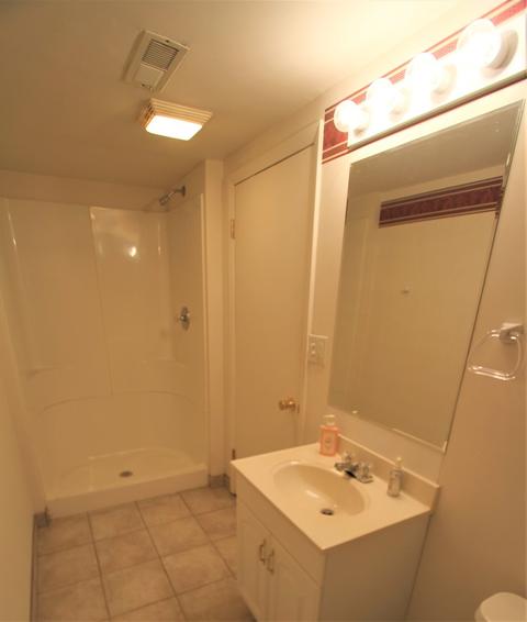 885 Red Oak St, Addison, IL 60101 photo 17