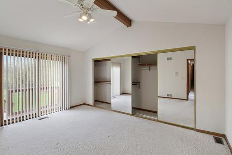885 Red Oak St, Addison, IL 60101 photo 11