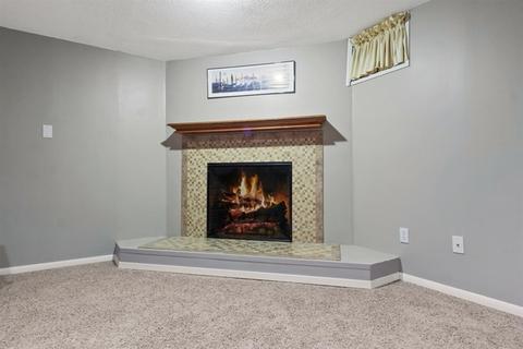 5 Cedar Ct, Bloomington, IL 61701 photo 16