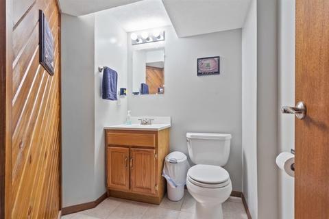 5 Cedar Ct, Bloomington, IL 61701 photo 20