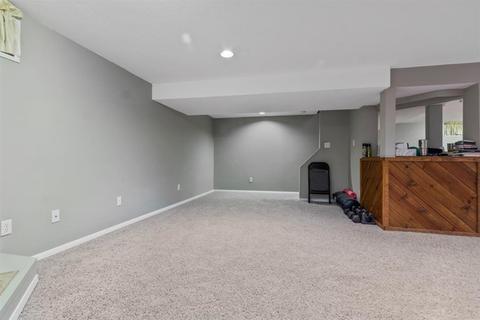 5 Cedar Ct, Bloomington, IL 61701 photo 19