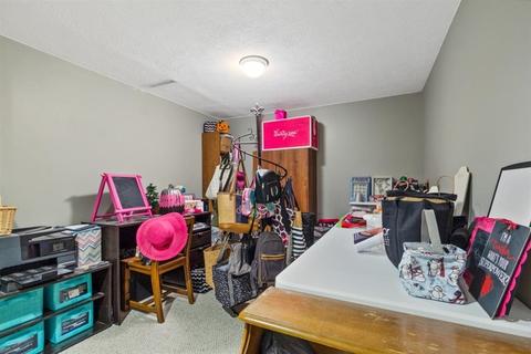 5 Cedar Ct, Bloomington, IL 61701 photo 21