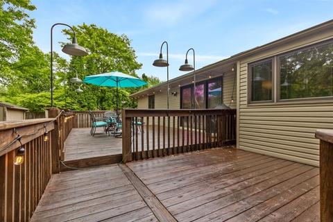 5 Cedar Ct, Bloomington, IL 61701 photo 22